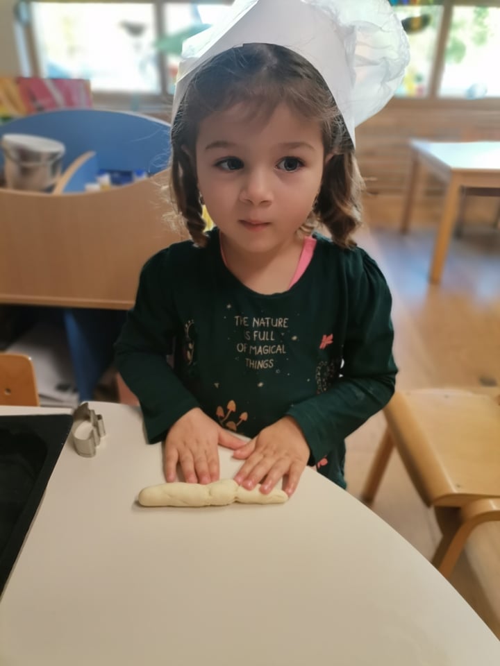 zebrice đurđevac (5)
