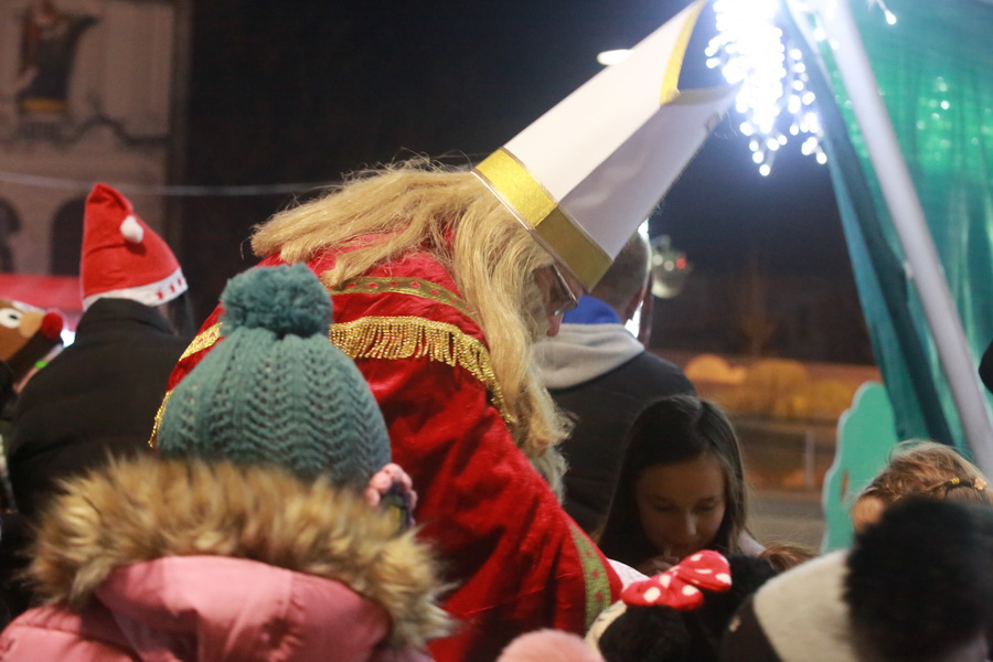 03-sveti-nikola-20