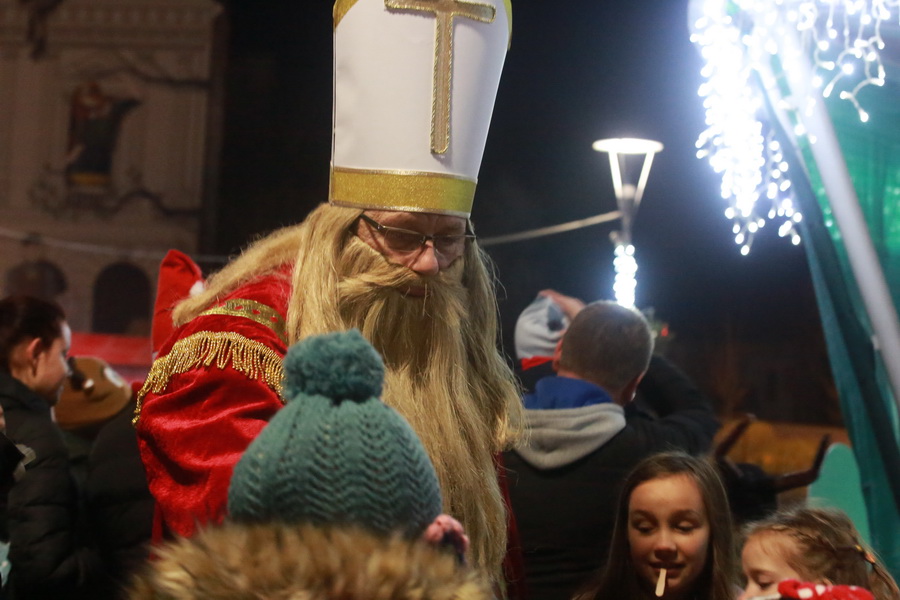 03-sveti-nikola-21