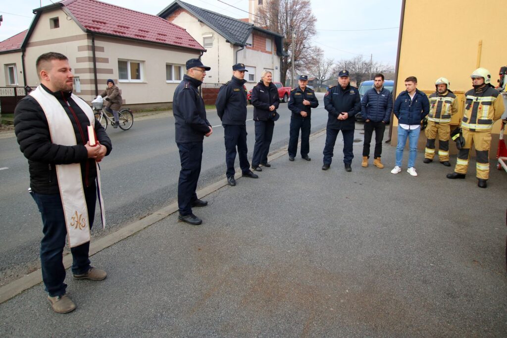 11_DVD_Torčec_10_12