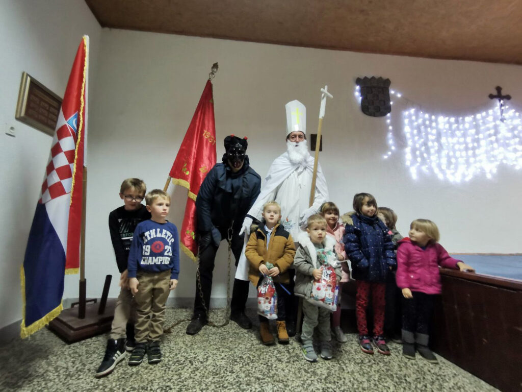 13_DVD_Majurec_Sv_Nikola