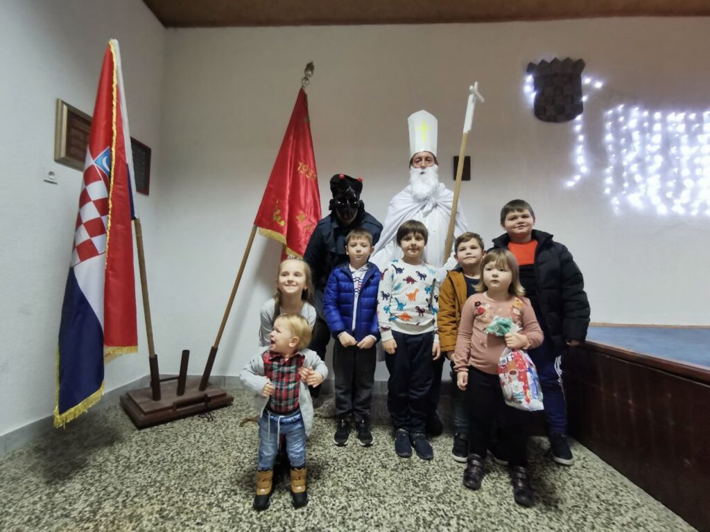 14_DVD_Majurec_Sv_Nikola