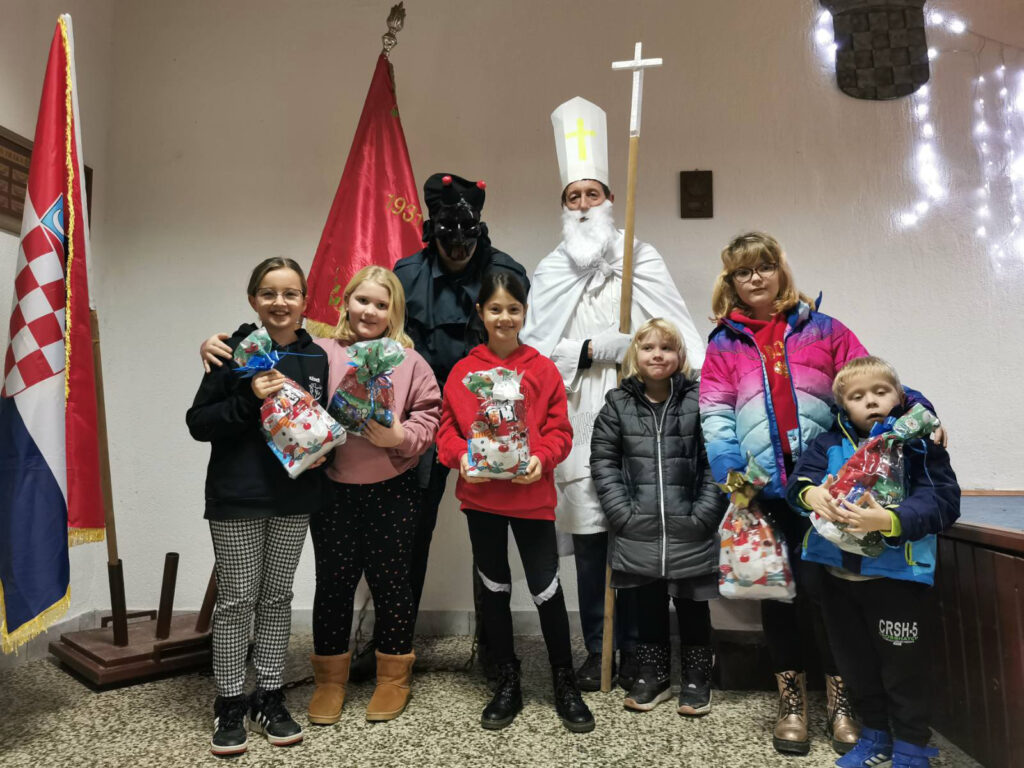 15_DVD_Majurec_Sv_Nikola