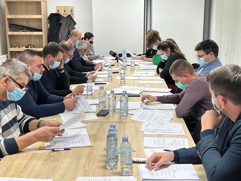 263752554_2068703783292945_4882700394355941411_n (1)