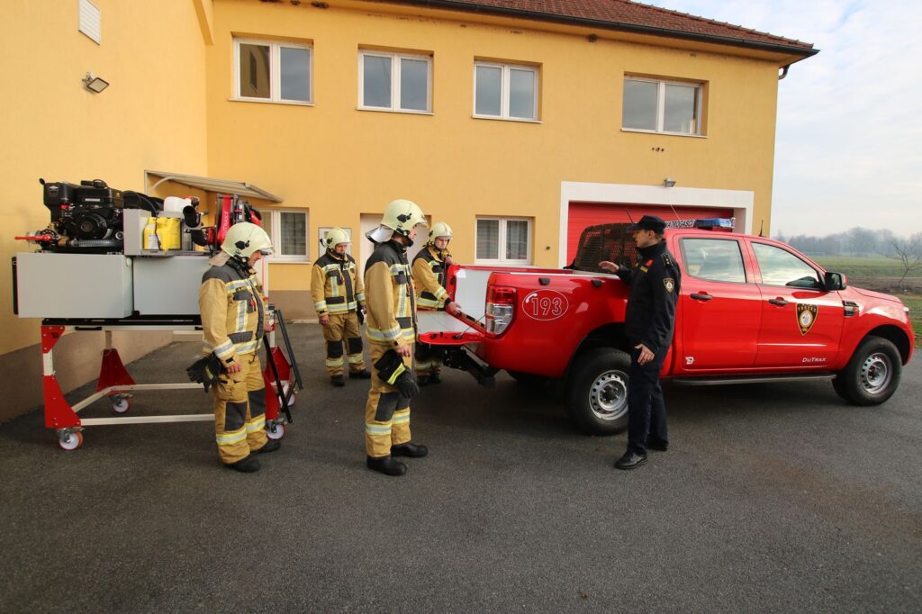 30_DVD_Torčec_10_12