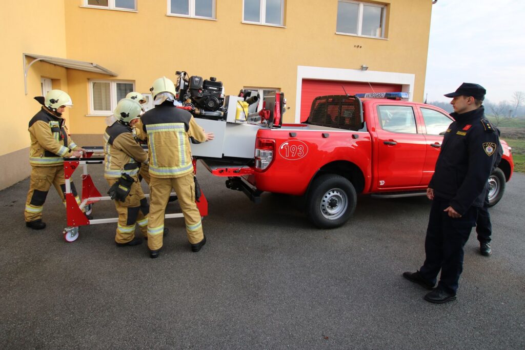 32_DVD_Torčec_10_12