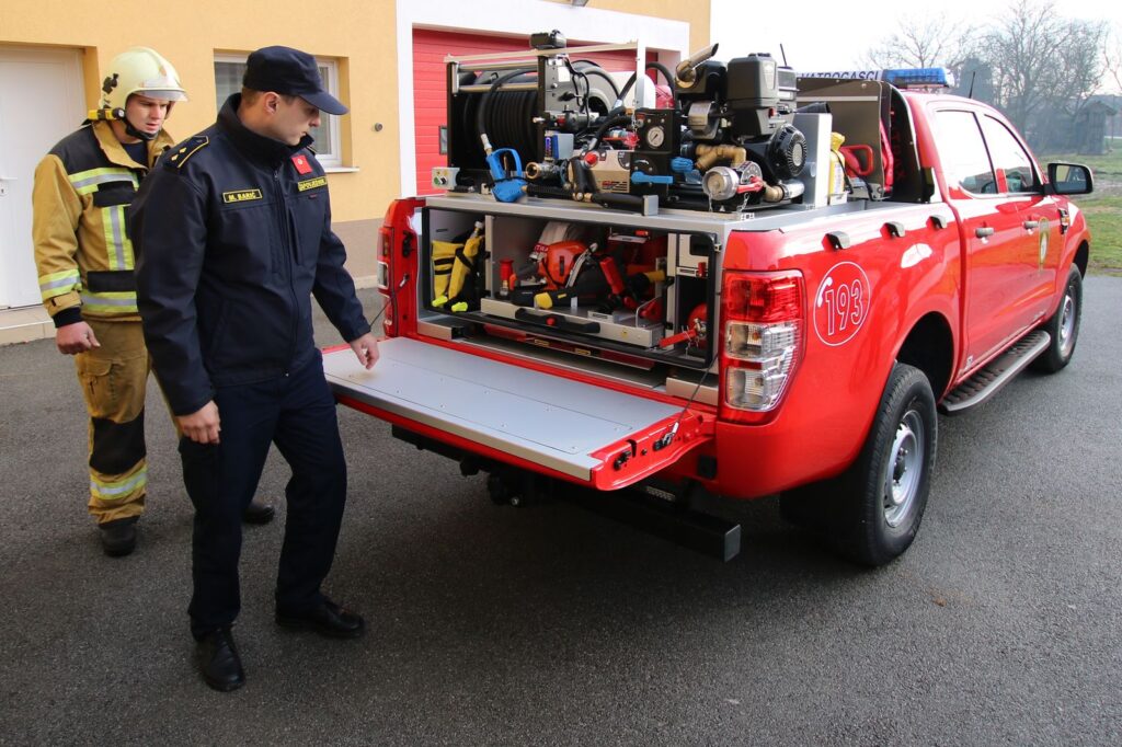 33_DVD_Torčec_10_12