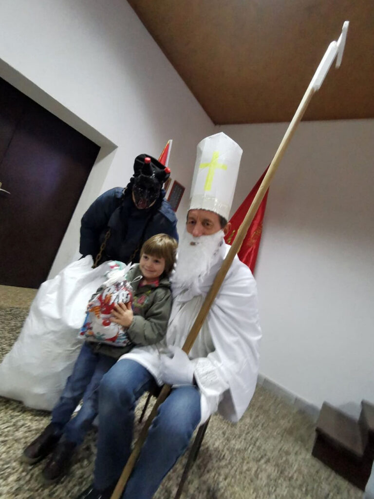 3_DVD_Majurec_Sv_Nikola
