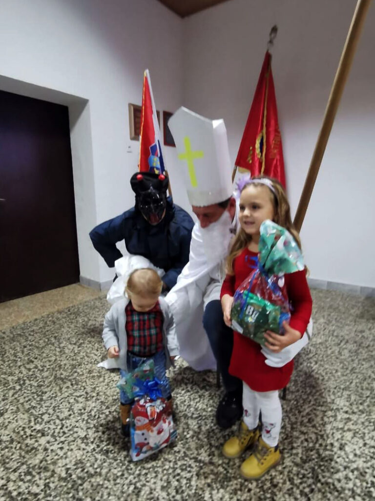 5_DVD_Majurec_Sv_Nikola
