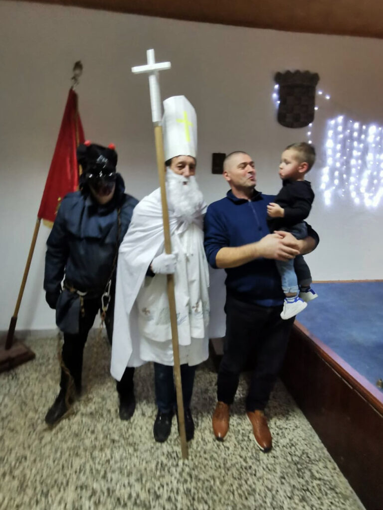 6_DVD_Majurec_Sv_Nikola