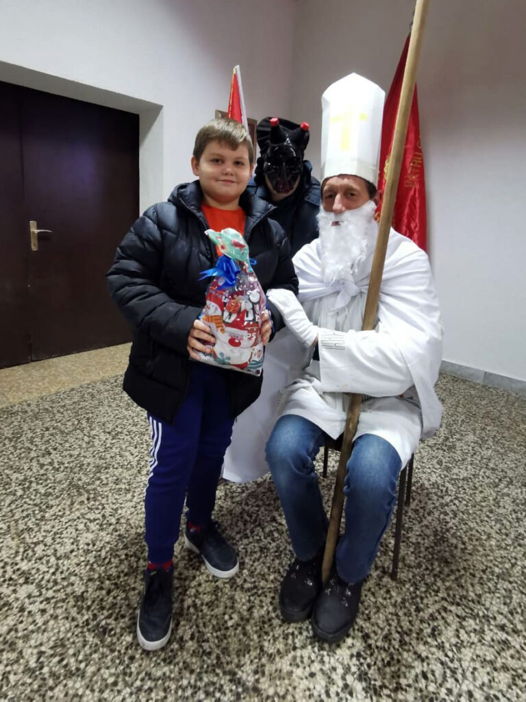 7_DVD_Majurec_Sv_Nikola