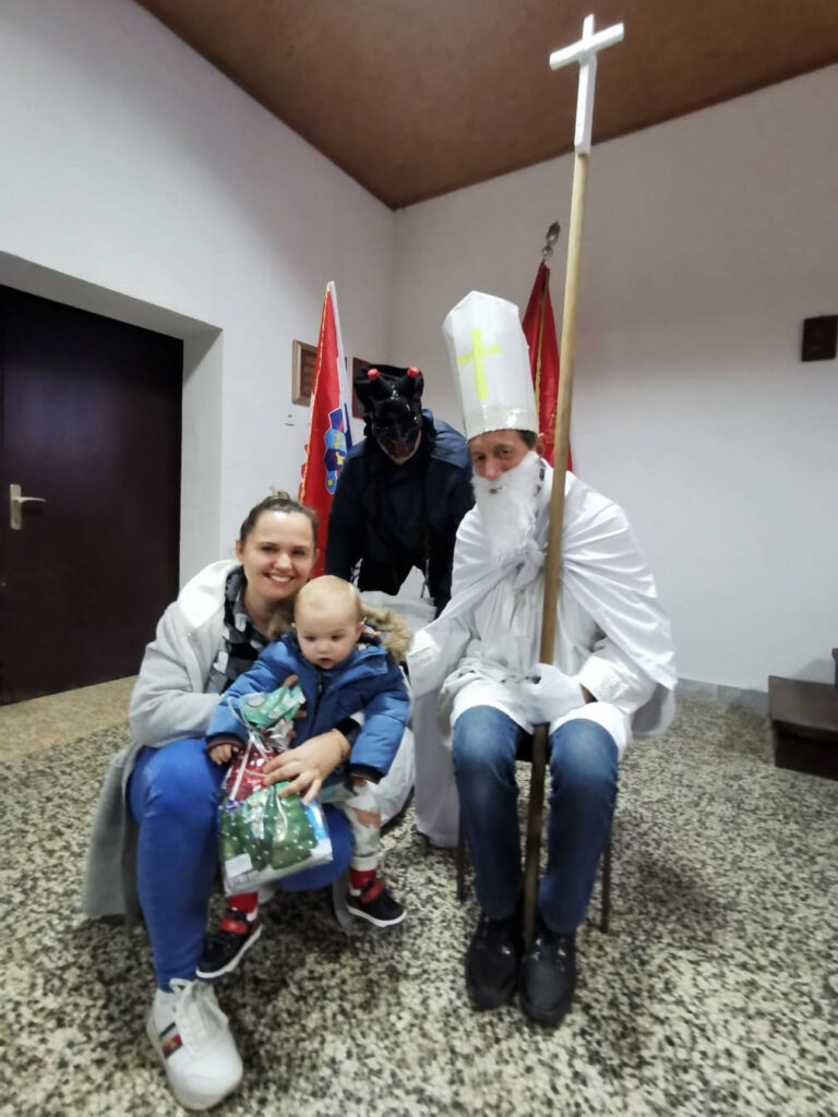 8_DVD_Majurec_Sv_Nikola