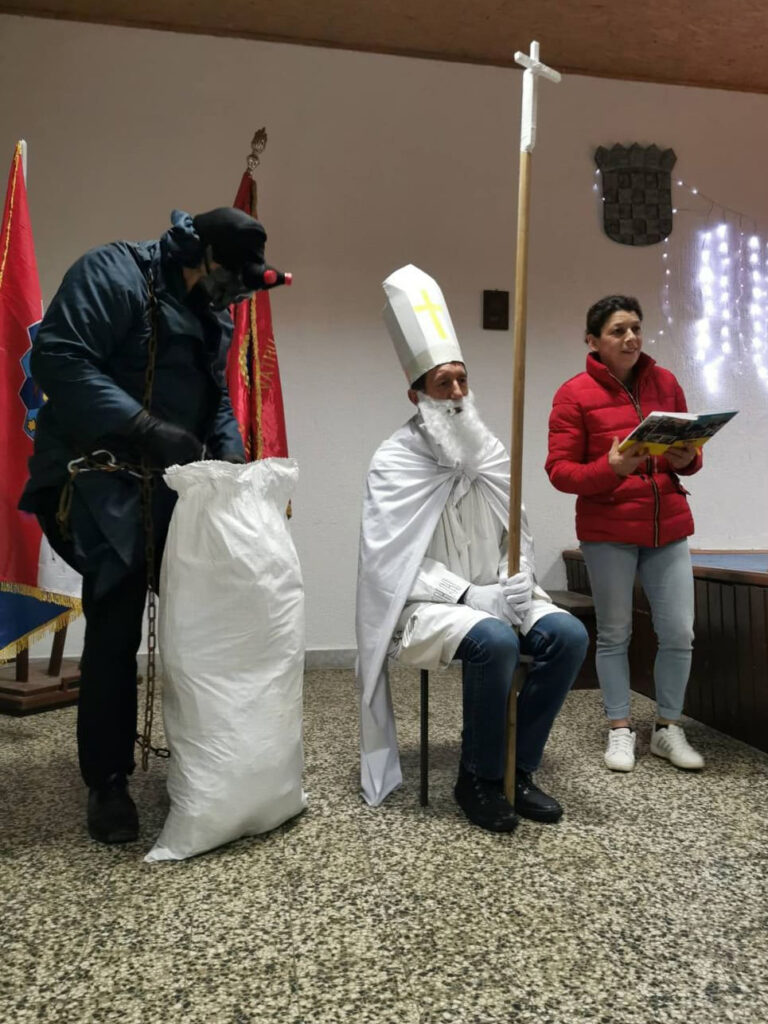 9_DVD_Majurec_Sv_Nikola