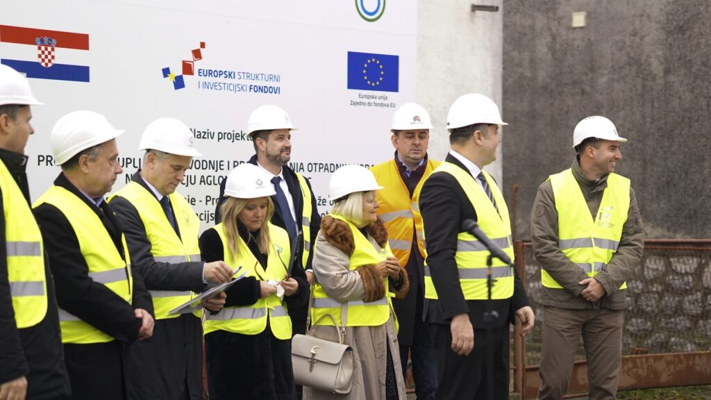 Aglomeracija Vrbovec_2