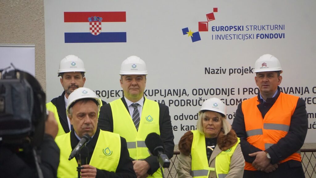 Aglomeracija Vrbovec_4