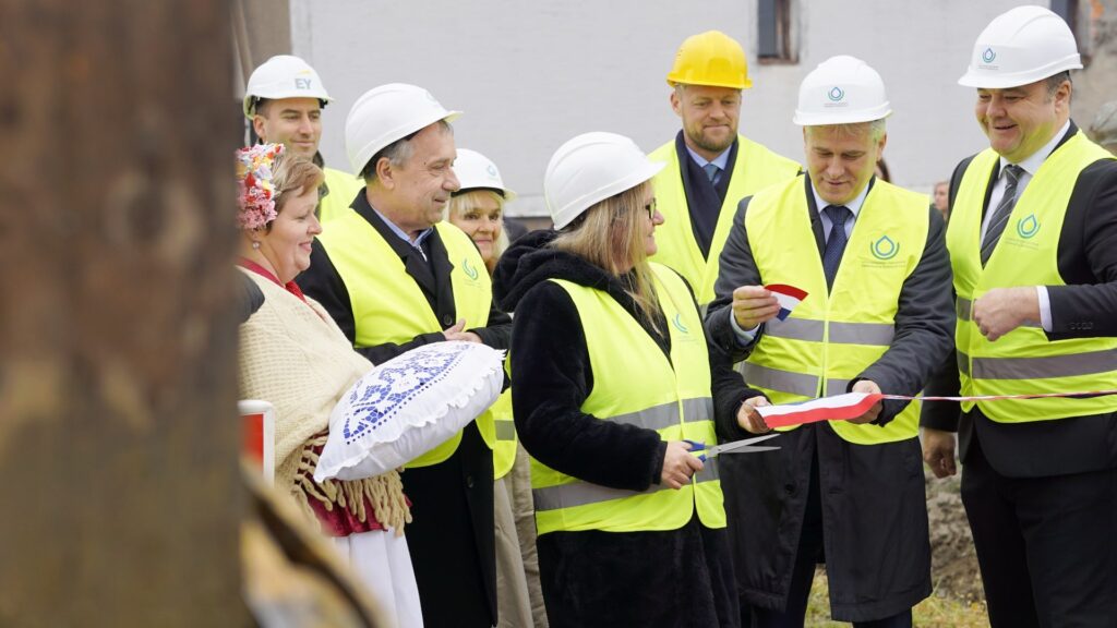 Aglomeracija Vrbovec_5