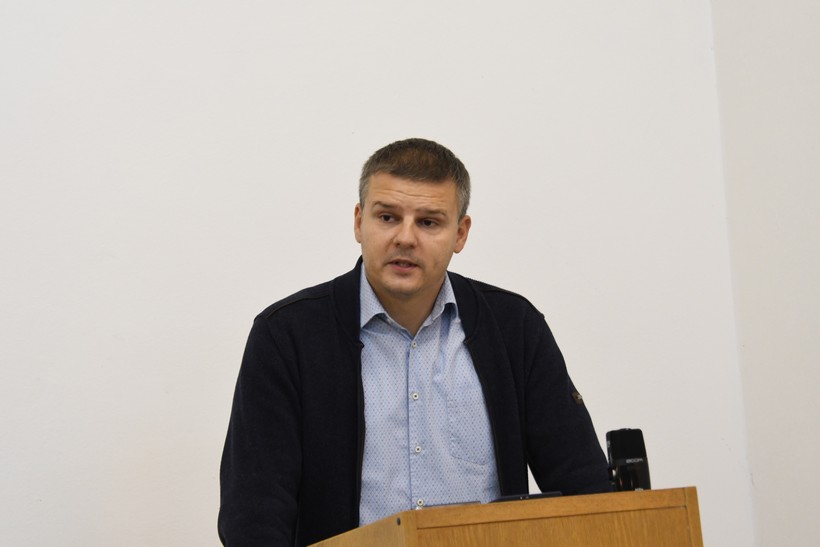 kralj