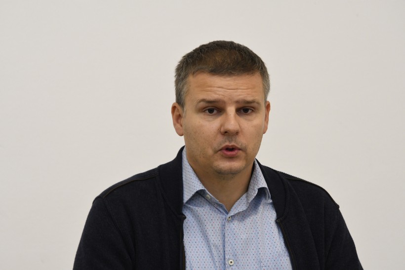 kralj