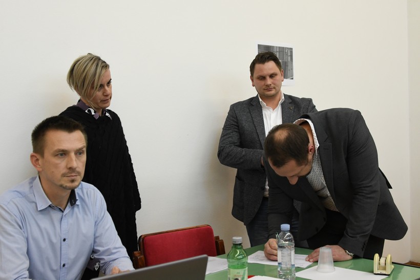 hdz vrbovec