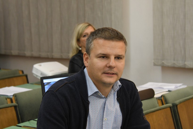 kralj
