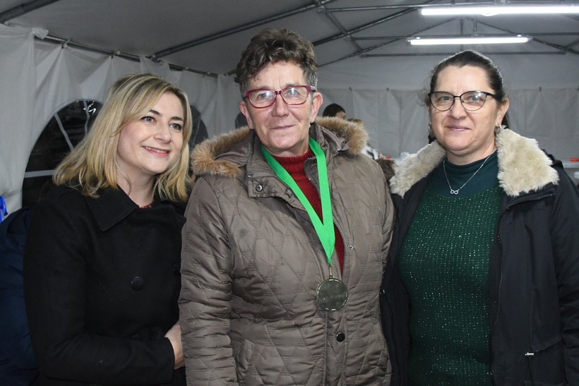 [FOTO/VIDEO] Penzići pripremili najukusniji gulaš u Farkaševcu