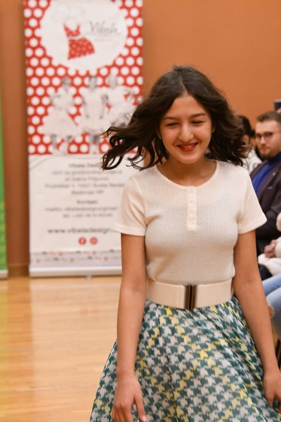 DSC_2534