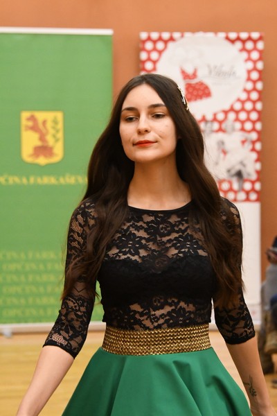 DSC_2551