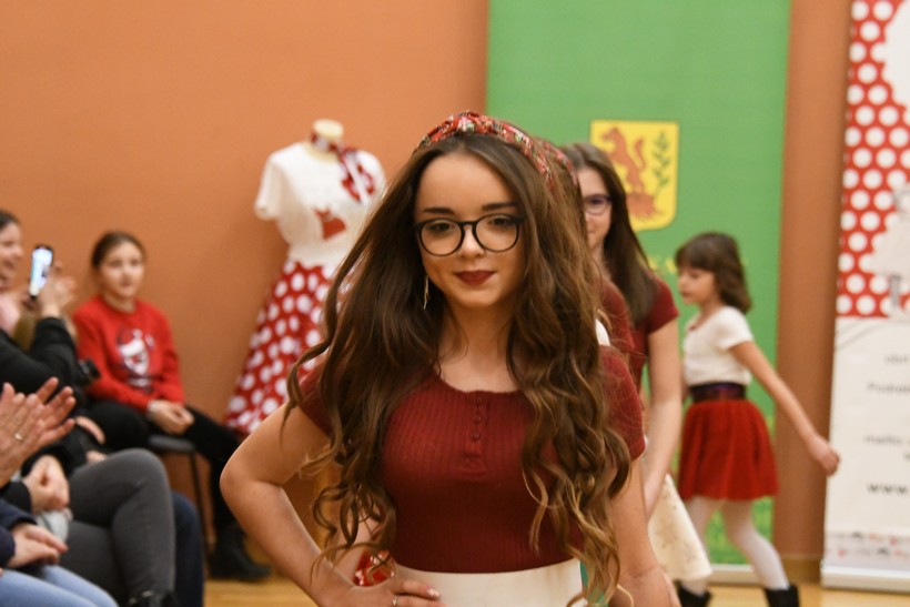 DSC_2674