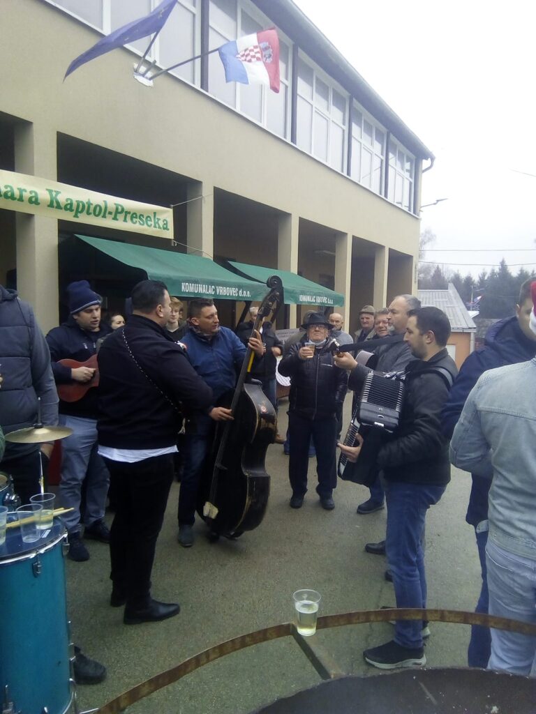 IMG-20211226-WA0001