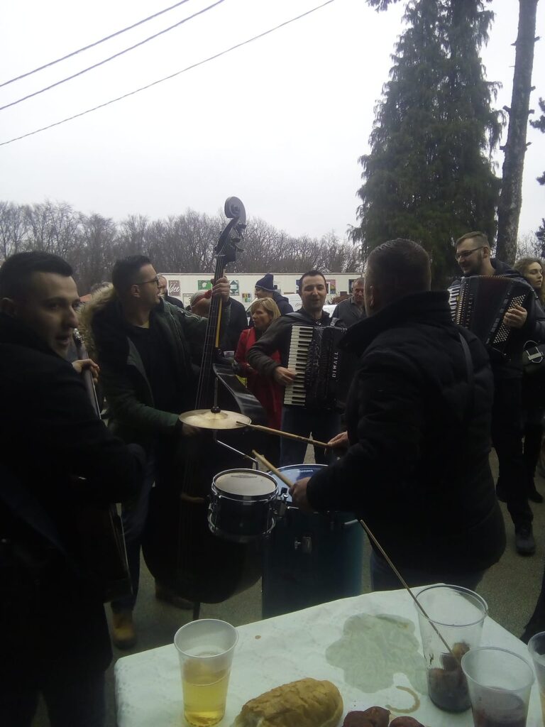 IMG-20211226-WA0002