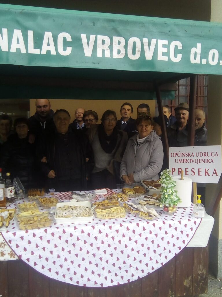 IMG-20211226-WA0004