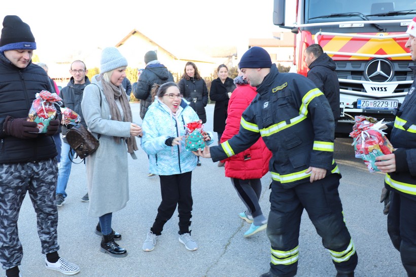 JVP Koprivnica - posjet Laticama (11)