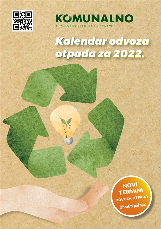 Kalendar odvoza 2022Zadnje_Page_1