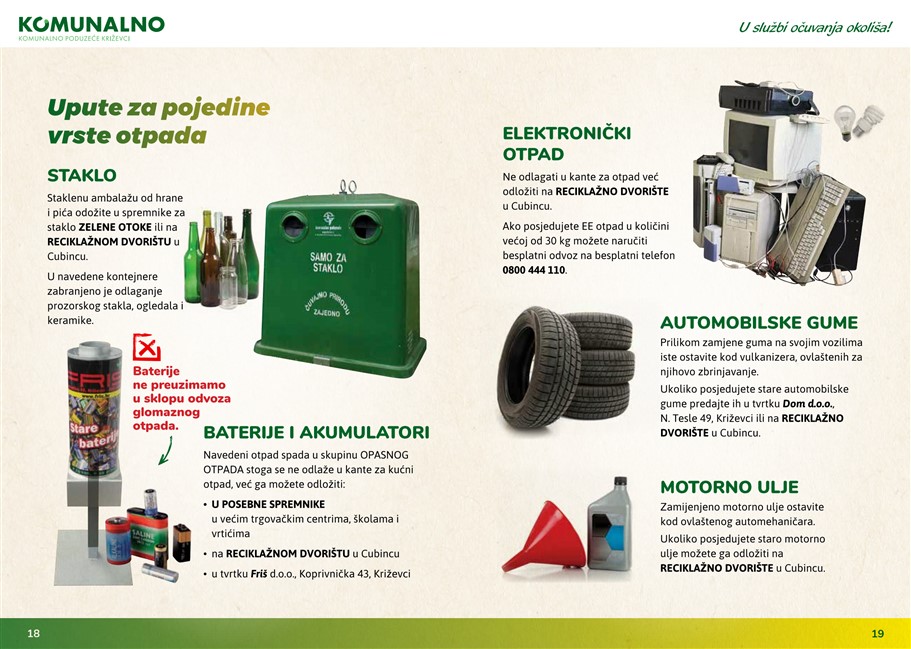 Kalendar odvoza 2022Zadnje_Page_10