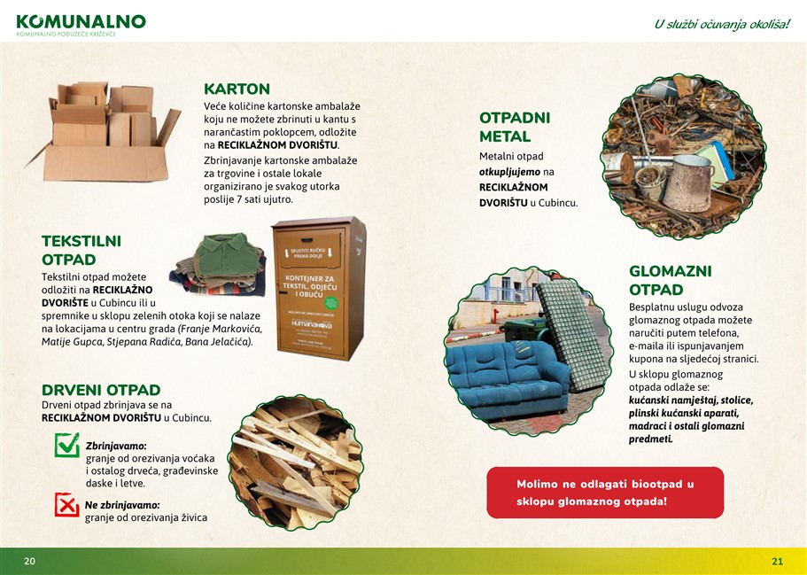 Kalendar odvoza 2022Zadnje_Page_11