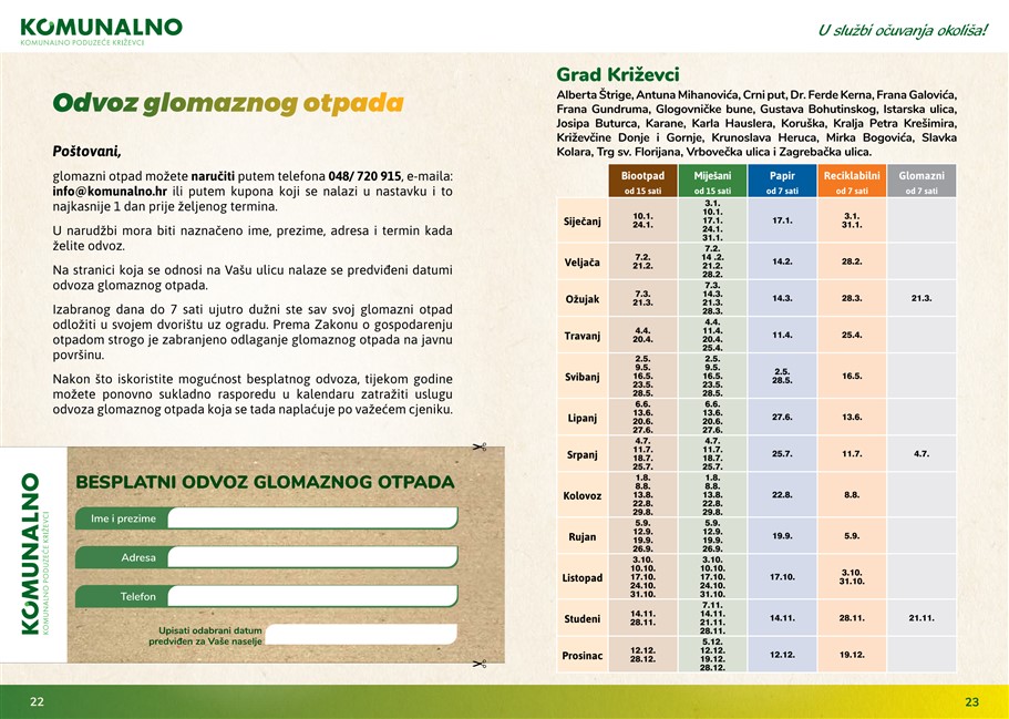 Kalendar odvoza 2022Zadnje_Page_12