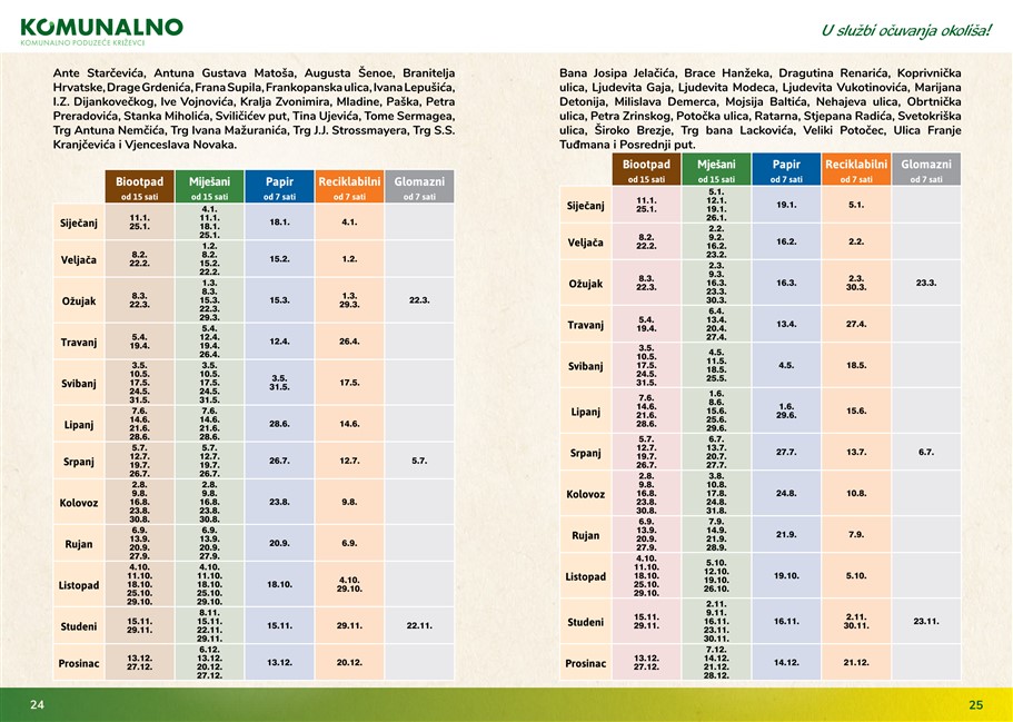 Kalendar odvoza 2022Zadnje_Page_13