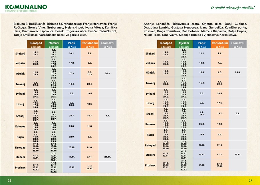 Kalendar odvoza 2022Zadnje_Page_14