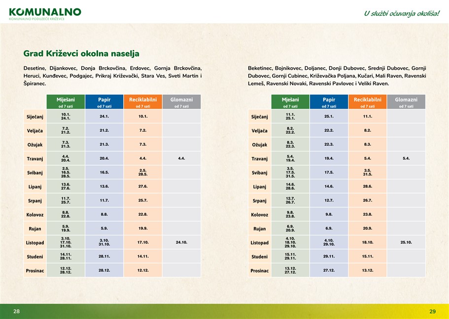 Kalendar odvoza 2022Zadnje_Page_15