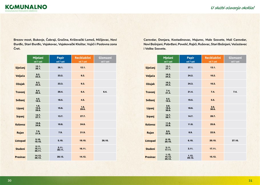 Kalendar odvoza 2022Zadnje_Page_16