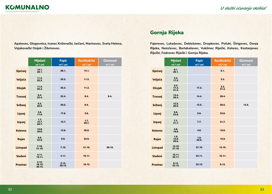 Kalendar odvoza 2022Zadnje_Page_17