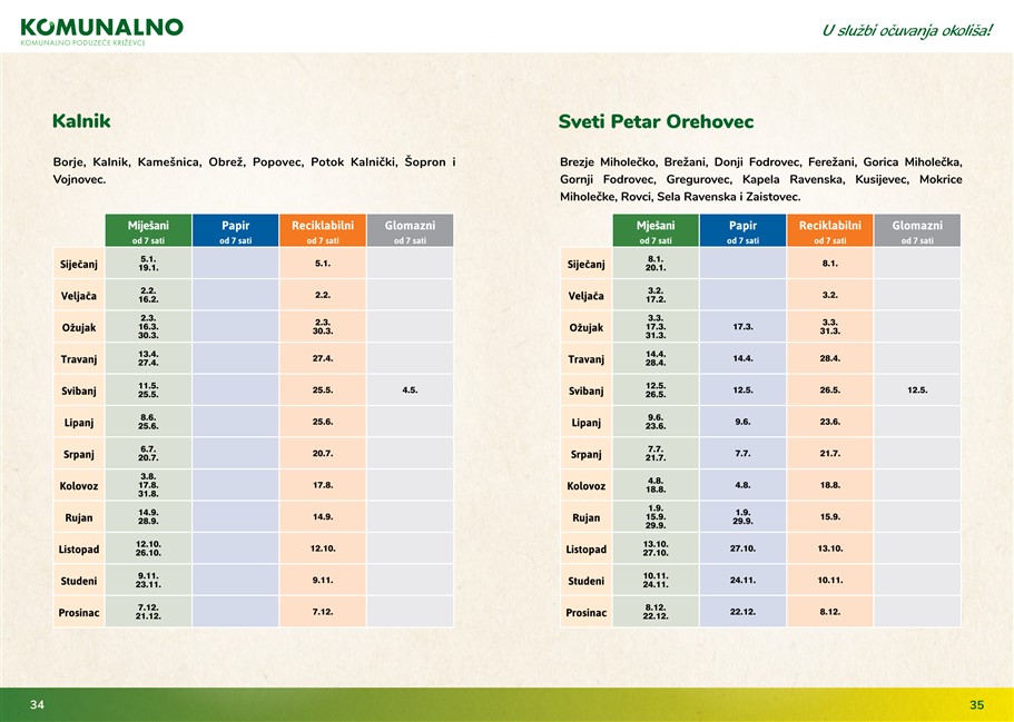 Kalendar odvoza 2022Zadnje_Page_18