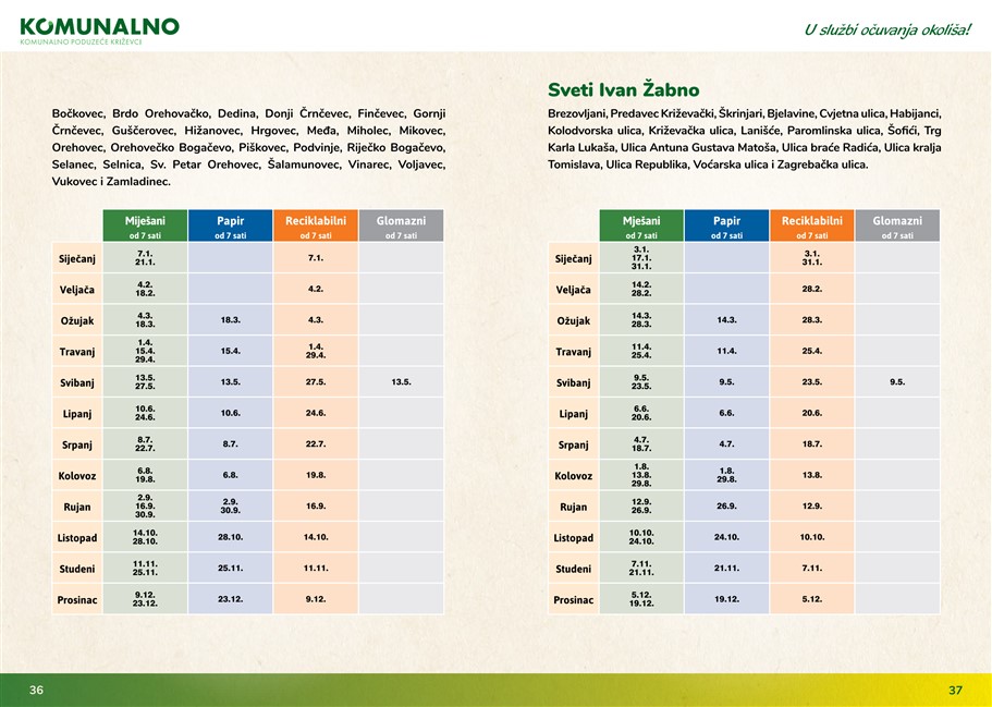 Kalendar odvoza 2022Zadnje_Page_19