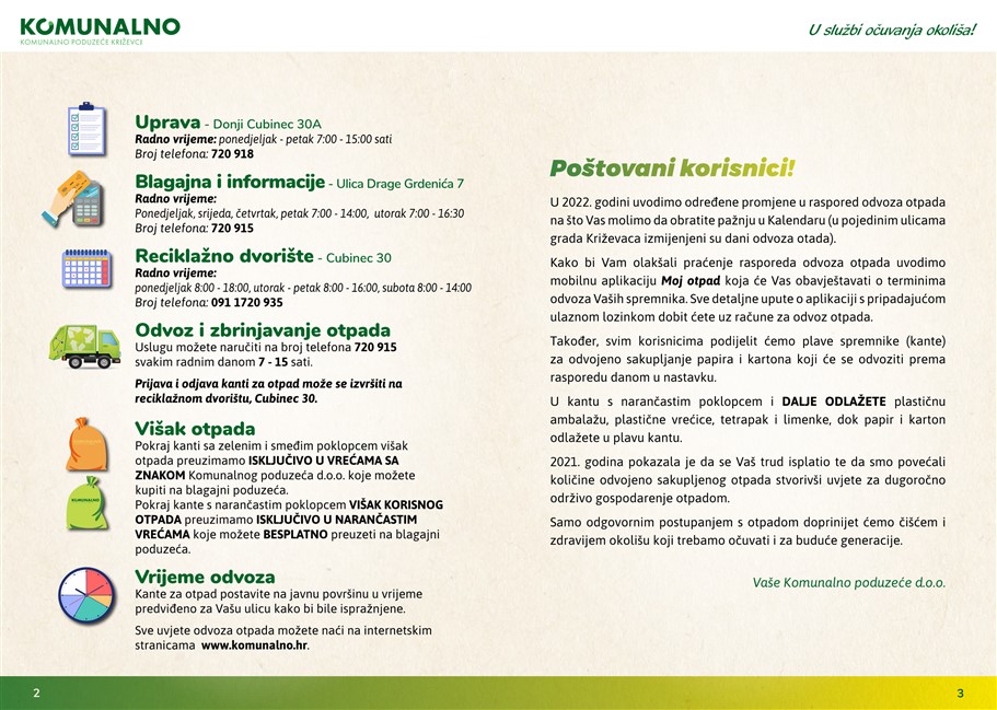 Kalendar odvoza 2022Zadnje_Page_2