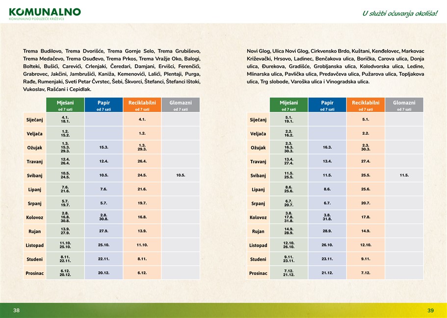 Kalendar odvoza 2022Zadnje_Page_20