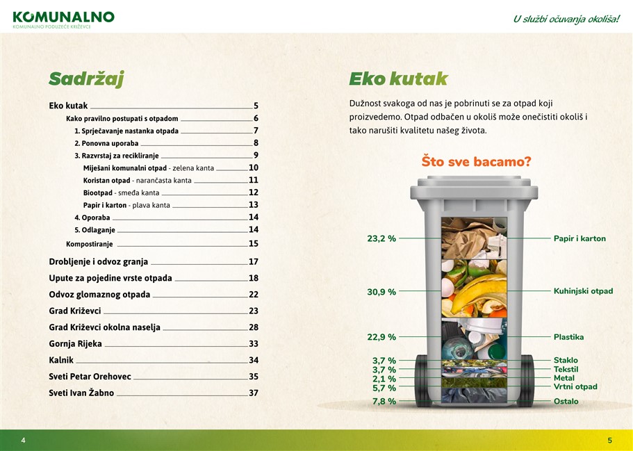 Kalendar odvoza 2022Zadnje_Page_3