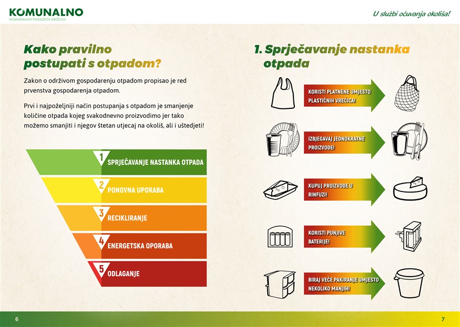 Kalendar odvoza 2022Zadnje_Page_4