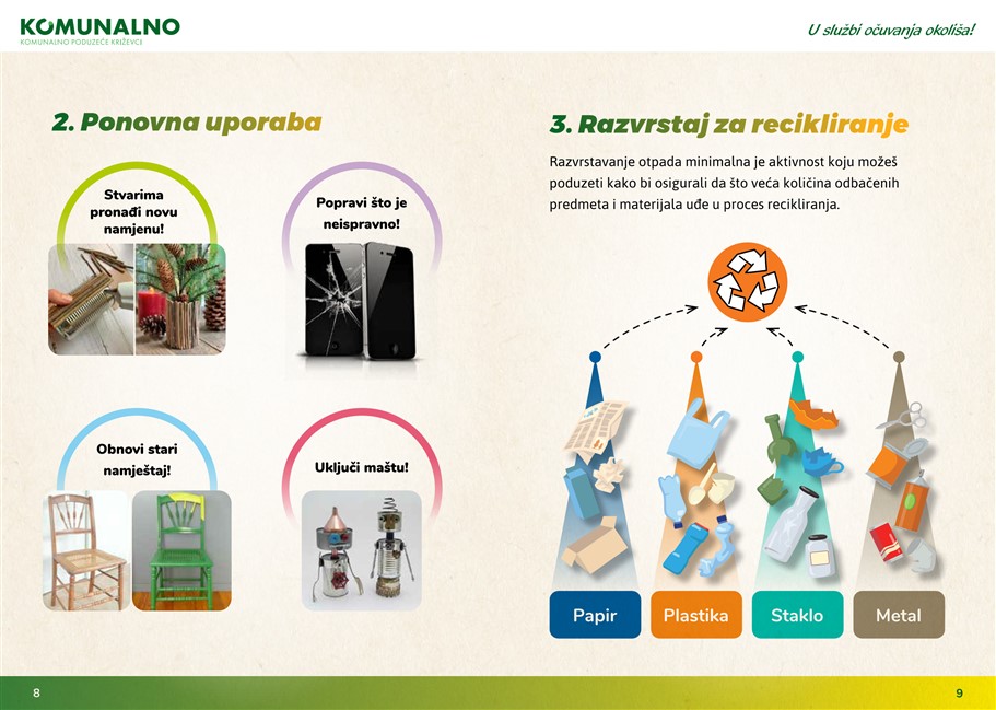 Kalendar odvoza 2022Zadnje_Page_5