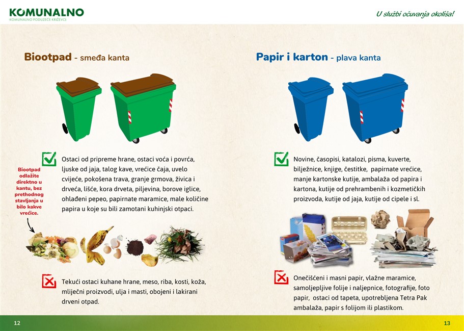 Kalendar odvoza 2022Zadnje_Page_7