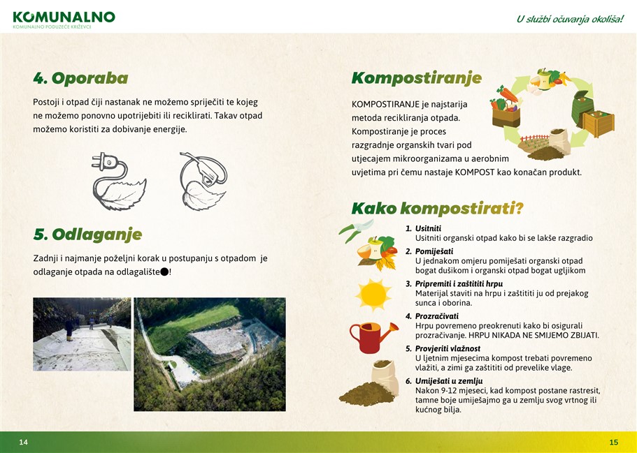 Kalendar odvoza 2022Zadnje_Page_8